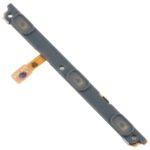Botón de Encendido y Cable Flex de Volumen para Samsung Galaxy S20 Ultra 5G SM-G988 - Imagen 2
