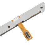 Botón de Encendido y Cable Flex de Volumen para Samsung Galaxy S20 Ultra 5G SM-G988 - Imagen 4
