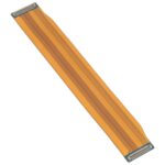 Cable Flex Placa Base para Samsung Galaxy S21 FE 5G SM-G990 - Imagen 2