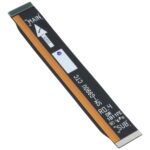Cable Flex Placa Base para Samsung Galaxy S21 FE 5G SM-G990 - Imagen 3