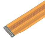 Cable Flex Placa Base para Samsung Galaxy S21 FE 5G SM-G990 - Imagen 4