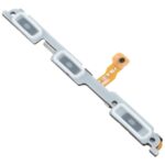 Botón de Encendido y Cable Flex de Volumen para Samsung Galaxy S21 FE 5G SM-G990 - Imagen 2