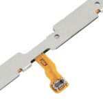 Botón de Encendido y Cable Flex de Volumen para Samsung Galaxy S21 FE 5G SM-G990 - Imagen 4
