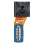 Cámara Frontal para Samsung Galaxy S21 FE 5G SM-G990E