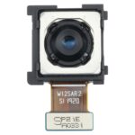 Cámara Trasera para Samsung Galaxy S21 FE 5G SM-G990