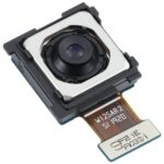 Cámara Trasera para Samsung Galaxy S21 FE 5G SM-G990 - Imagen 2