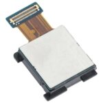 Cámara Trasera para Samsung Galaxy S21 FE 5G SM-G990 - Imagen 3