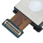 Cámara Trasera para Samsung Galaxy S21 FE 5G SM-G990 - Imagen 4