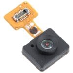 Sensor de Huellas Dactilares Cable Flex para Samsung Galaxy A52 5G SM-A526 - Imagen 2