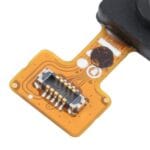 Sensor de Huellas Dactilares Cable Flex para Samsung Galaxy A52 5G SM-A526 - Imagen 4