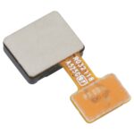 Sensor de Huellas Dactilares para Samsung Galaxy A32 4G SM-A325 Cable Flex - Imagen 3