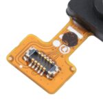 Sensor de Huellas Dactilares para Samsung Galaxy A32 4G SM-A325 Cable Flex - Imagen 4