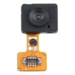 Cable Flex Sensor de Huellas Dactilares para Samsung Galaxy A72 4G SM-A725