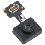 Cable Flex Sensor Huellas para Samsung Galaxy A52 4G SM-A525 - Imagen 2