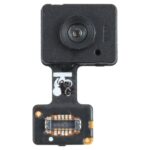 Cable Flex Sensor Huellas Dactilares para Samsung Galaxy A72 5G SM-A726