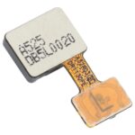Cable Flex Sensor Huellas Dactilares para Samsung Galaxy A72 5G SM-A726 - Imagen 3