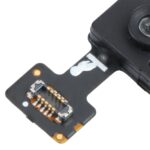 Cable Flex Sensor Huellas Dactilares para Samsung Galaxy A72 5G SM-A726 - Imagen 4