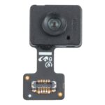 Cable Flex Sensor de Huellas Dactilares para Samsung Galaxy S20 FE 5G SM-G780