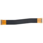 Cable Flex de Placa Base para Samsung Galaxy XCover Pro SM-G715