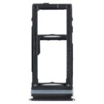 Bandeja Tarjeta SIM y Micro SD para Samsung Galaxy A52S 5G SM-A528