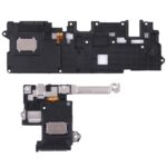 Altavoces Timbre Zumbador para Samsung Galaxy Tab A7 Lite SM-T225