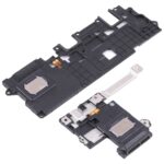 Altavoces Timbre Zumbador para Samsung Galaxy Tab A7 Lite SM-T225 - Imagen 2