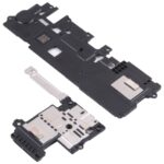 Altavoces Timbre Zumbador para Samsung Galaxy Tab A7 Lite SM-T225 - Imagen 3