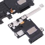 Altavoces Timbre Zumbador para Samsung Galaxy Tab A7 Lite SM-T225 - Imagen 4