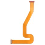 Cable Flex LCD para Samsung Galaxy Tab A8 10.5 SM-X200 / X205