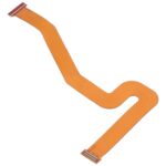 Cable Flex LCD para Samsung Galaxy Tab A8 10.5 SM-X200 / X205 - Imagen 2