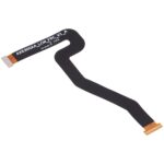 Cable Flex LCD para Samsung Galaxy Tab A8 10.5 SM-X200 / X205 - Imagen 3