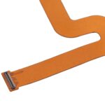 Cable Flex LCD para Samsung Galaxy Tab A8 10.5 SM-X200 / X205 - Imagen 4