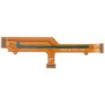 Cable Flex Placa Base para Samsung Galaxy Tab A8 10.5 SM-X200 / X205