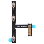 Botón de Encendido y Cable Flex para Samsung Galaxy Tab A8 10.5 SM-X200 / X205