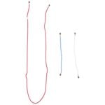 Cable Flex de Señal para Samsung Galaxy Tab S5E SM-T725 / T727 (Antena)