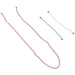Cable Flex de Señal para Samsung Galaxy Tab S5E SM-T725 / T727 (Antena) - Imagen 2