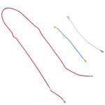 Cable Flex de Señal para Samsung Galaxy Tab S5E SM-T725 / T727 (Antena) - Imagen 3