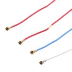 Cable Flex de Señal para Samsung Galaxy Tab S5E SM-T725 / T727 (Antena) - Imagen 4
