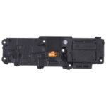 Altavoz Timbre para Samsung Galaxy S21 FE 5G SM-G990B