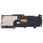 Altavoz para Samsung Galaxy S22 Ultra 5G SM-G908B Timbre