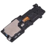 Altavoz para Samsung Galaxy S22 Ultra 5G SM-G908B Timbre - Imagen 2