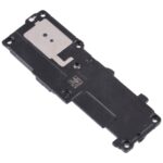 Altavoz para Samsung Galaxy S22 Ultra 5G SM-G908B Timbre - Imagen 3