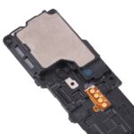 Altavoz para Samsung Galaxy S22 Ultra 5G SM-G908B Timbre - Imagen 4