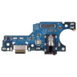 Placa de Puerto de Carga para Samsung Galaxy F52 5G SM-E526
