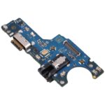 Placa de Puerto de Carga para Samsung Galaxy F52 5G SM-E526 - Imagen 2
