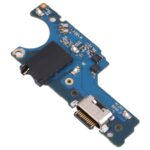 Placa de Puerto de Carga para Samsung Galaxy F52 5G SM-E526 - Imagen 3