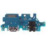 Placa de Puerto de Carga para Samsung Galaxy A13 SM-A135
