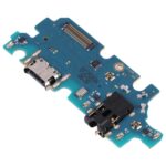 Placa de Puerto de Carga para Samsung Galaxy A13 SM-A135 - Imagen 2