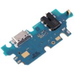 Placa de Puerto de Carga para Samsung Galaxy A13 SM-A135 - Imagen 3