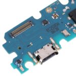 Placa de Puerto de Carga para Samsung Galaxy A13 SM-A135 - Imagen 4